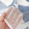商品画像 14 のサムネイル
