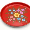 商品画像 11 のサムネイル