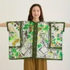 商品画像 14 のサムネイル