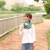 商品画像 4 のサムネイル