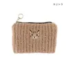 商品画像 4 のサムネイル