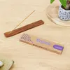 商品画像 9 のサムネイル