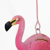 商品画像 9 のサムネイル
