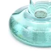 商品画像 8 のサムネイル