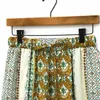 商品画像 12 のサムネイル