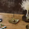 商品画像 4 のサムネイル