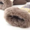 商品画像 15 のサムネイル