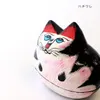 商品画像 7 のサムネイル