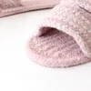 商品画像 10 のサムネイル