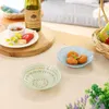 商品画像 7 のサムネイル