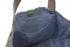 商品画像 3 のサムネイル