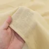 商品画像 18 のサムネイル
