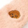 商品画像 5 のサムネイル