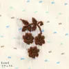 商品画像 22 のサムネイル