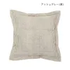 商品画像 4 のサムネイル