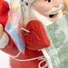 商品画像 13 のサムネイル