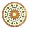 商品画像 2 のサムネイル
