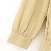 商品画像 17 のサムネイル
