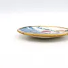 商品画像 10 のサムネイル
