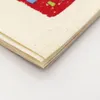 商品画像 14 のサムネイル