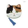 商品画像 6 のサムネイル