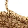 商品画像 17 のサムネイル