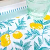 商品画像 7 のサムネイル