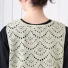 商品画像 15 のサムネイル