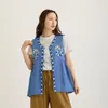商品画像 7 のサムネイル