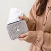 商品画像 5 のサムネイル
