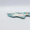 商品画像 16 のサムネイル