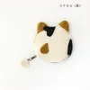 商品画像 9 のサムネイル