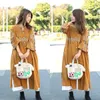 商品画像 7 のサムネイル