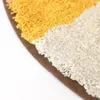 商品画像 13 のサムネイル