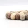 商品画像 10 のサムネイル