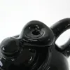 商品画像 4 のサムネイル