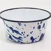 商品画像 7 のサムネイル