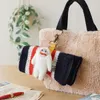 商品画像 7 のサムネイル