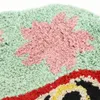 商品画像 10 のサムネイル