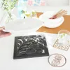 商品画像 5 のサムネイル