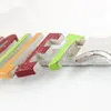 商品画像 5 のサムネイル