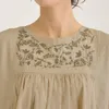 商品画像 10 のサムネイル