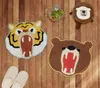 商品画像 3 のサムネイル