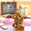 商品画像 1 のサムネイル