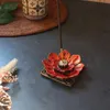 商品画像 4 のサムネイル