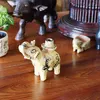 商品画像 1 のサムネイル
