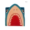 商品画像 3 のサムネイル