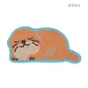 商品画像 4 のサムネイル