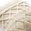 商品画像 8 のサムネイル