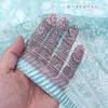 商品画像 18 のサムネイル